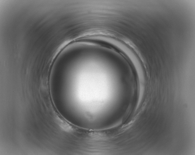 X0000083041089200702021145