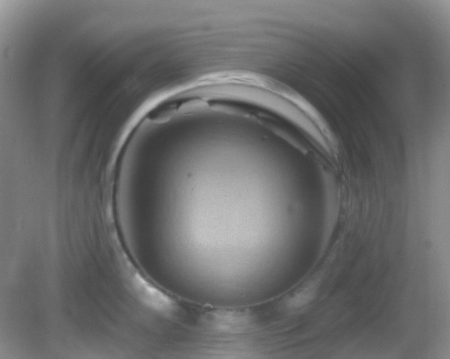 X0000083041102200702021145