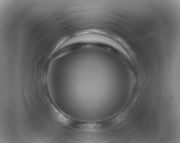 X0000083041193200702021144