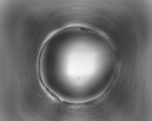 X0000083041199200702021144