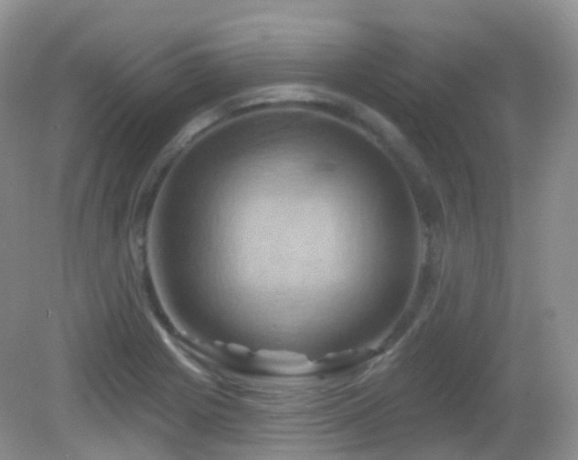 X0000083041225200702021143