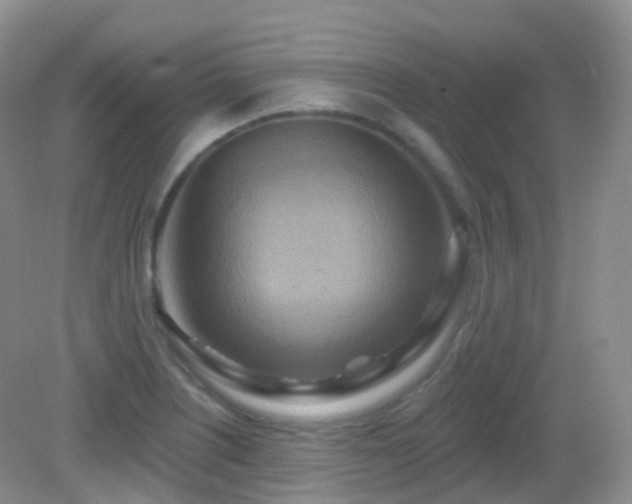 X0000083041226200702021143