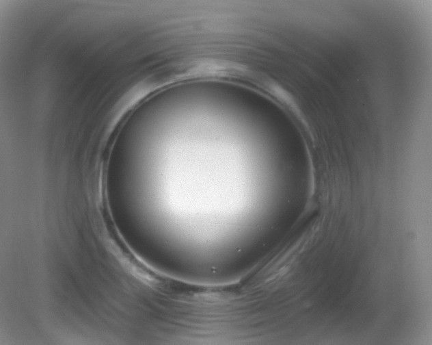 X0000083041227200702021143