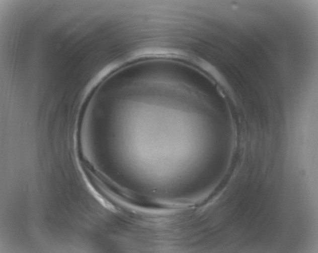 X0000083041237200702021143