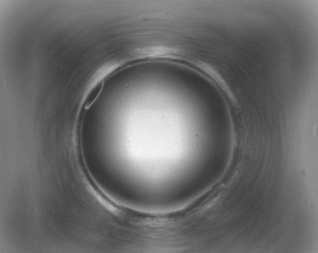 X0000083041285200702021142