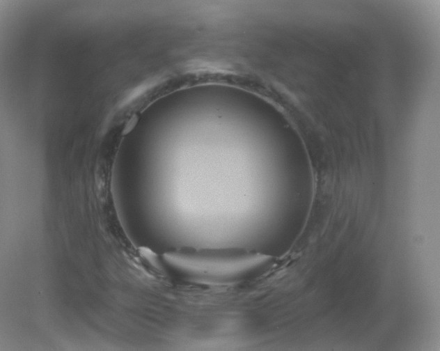 X0000083041303200702021141