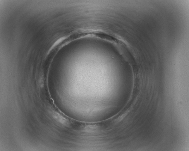 X0000083041306200702021141