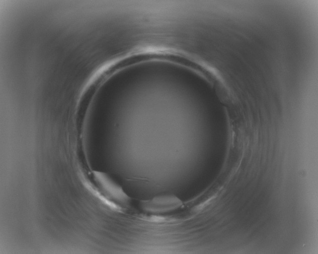 X0000083041319200702021141