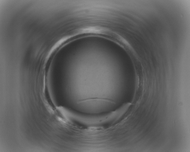 X0000083041323200702021142