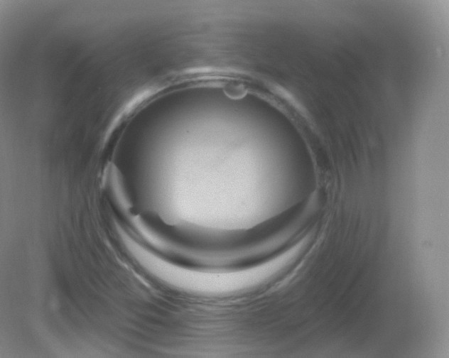 X0000083041357200702021141