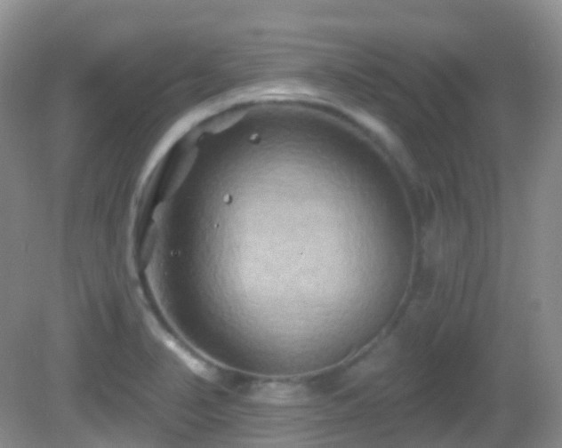 X0000083041374200702021141