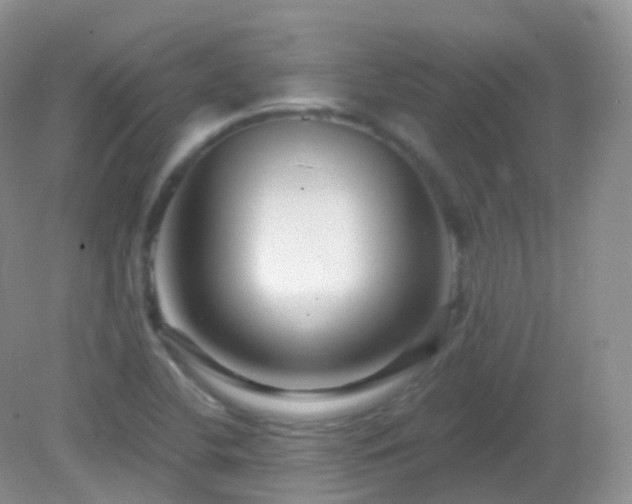 X0000083041412200702021140