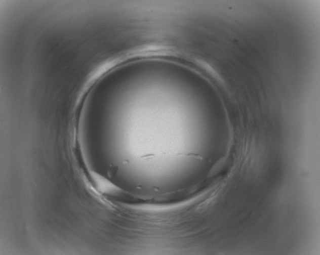 X0000083041413200702021140