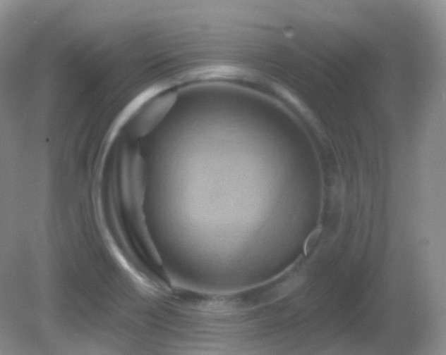 X0000083041418200702021140