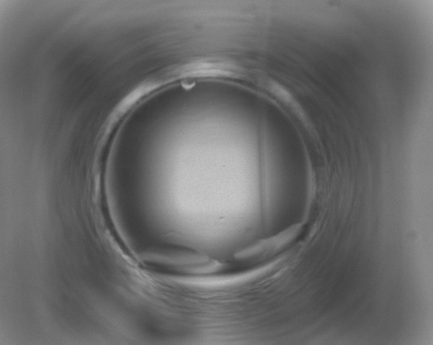 X0000083041419200702021140