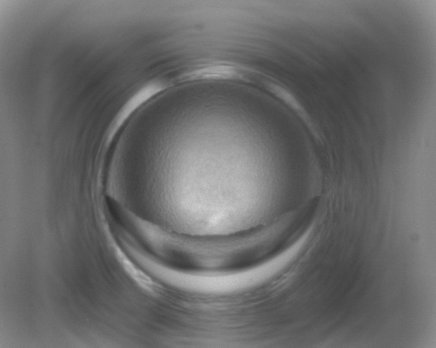 X0000083041426200702021140