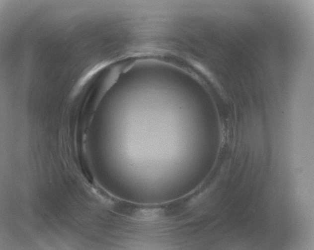 X0000083041453200702021139