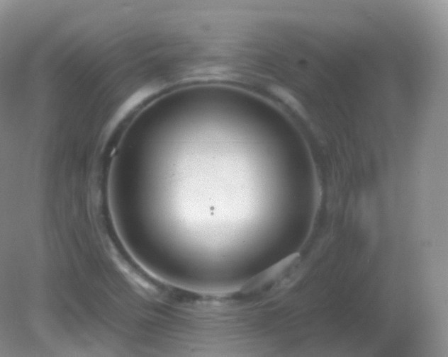 X0000083041458200702021139