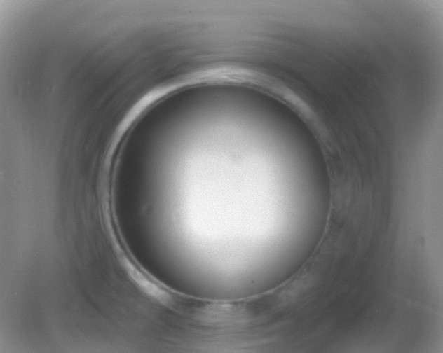 X0000083041478200702021139