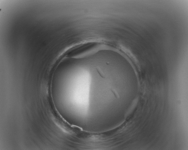 X0000083040060200702091419