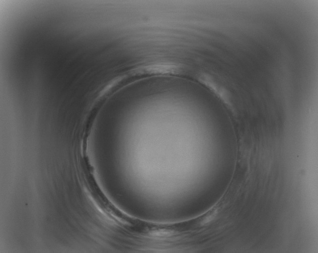 X0000083040062200702091419