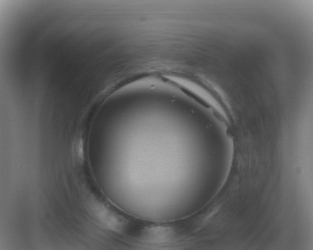 X0000083040067200702091420