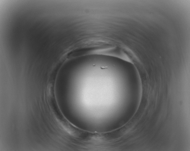 X0000083040071200702091420