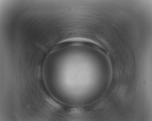 X0000083040077200702091420