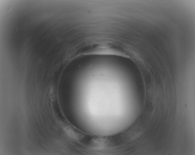 X0000083040079200702091420