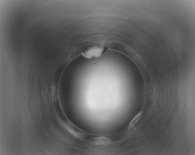 X0000083040087200702091420