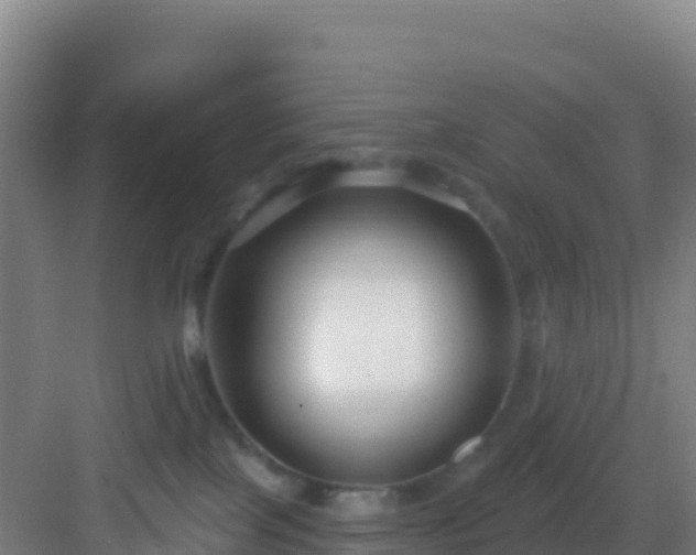 X0000083040089200702091420