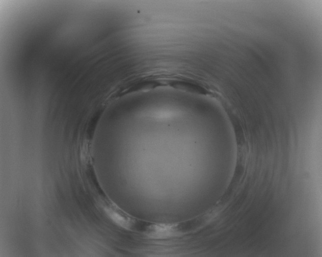 X0000083040093200702091420