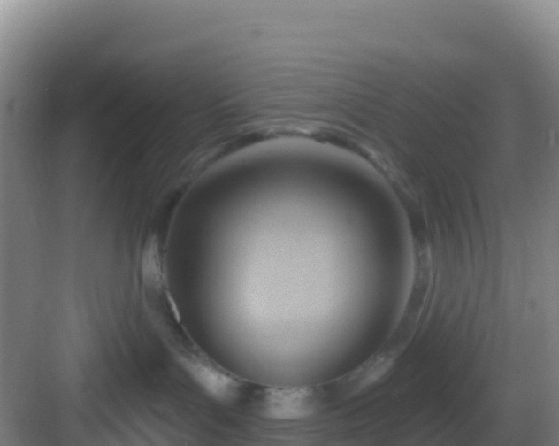 X0000083040143200702091418