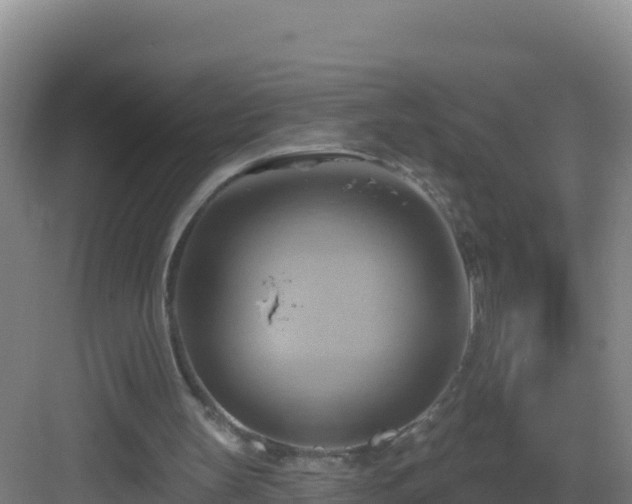 X0000083040147200702091418