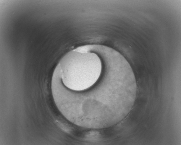 X0000083040162200702091418