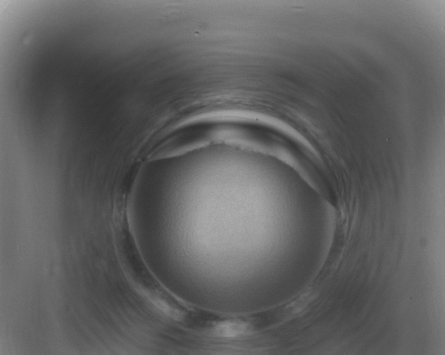 X0000083040168200702091418