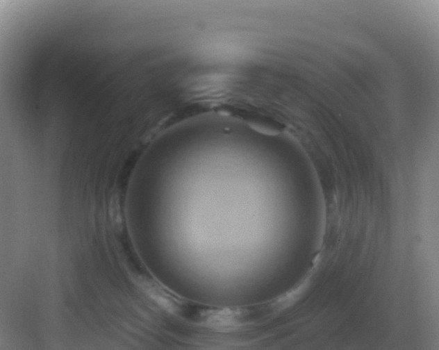 X0000083040182200702091418