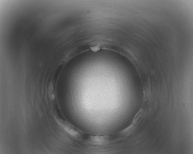 X0000083040187200702091418