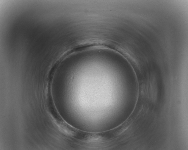 X0000083040206200702091417