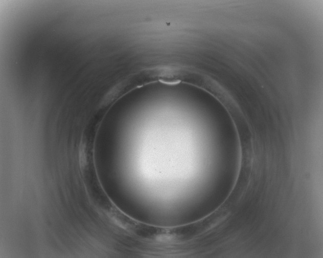 X0000083040216200702091417