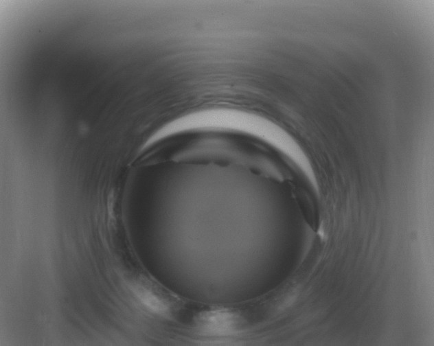 X0000083040219200702091417