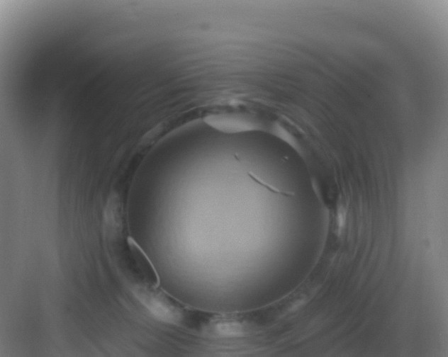 X0000083040228200702091417