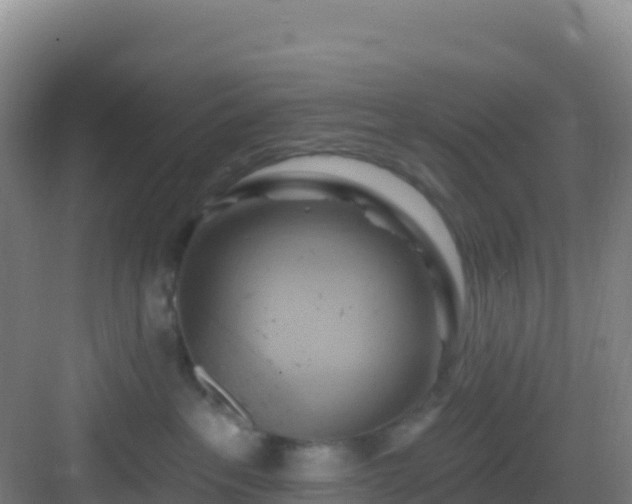 X0000083040237200702091417