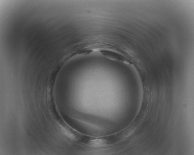 X0000083040269200702091416