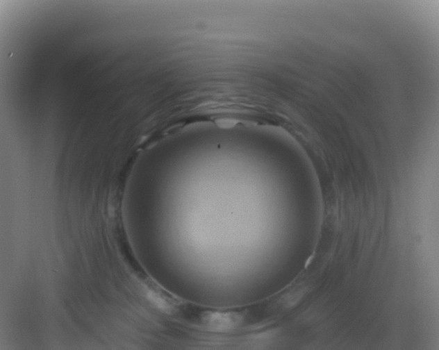 X0000083040277200702091417