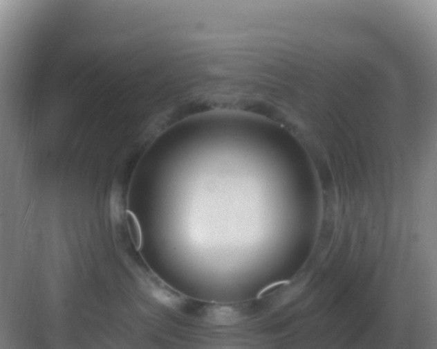 X0000083040287200702091417