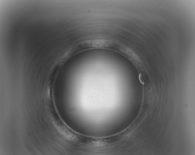 X0000083040310200702091416