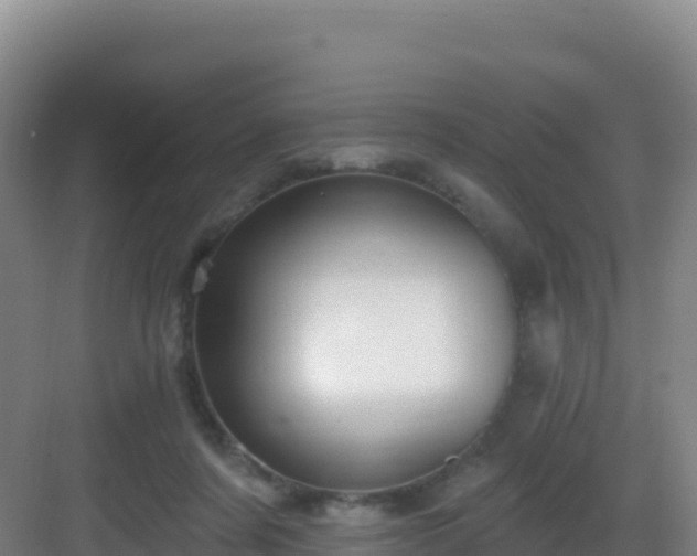 X0000083040311200702091416