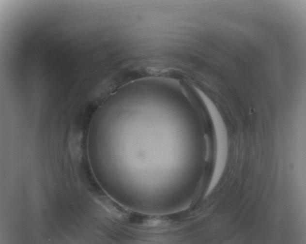 X0000083040319200702091415