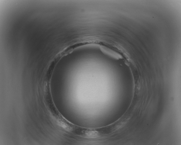 X0000083040355200702091415